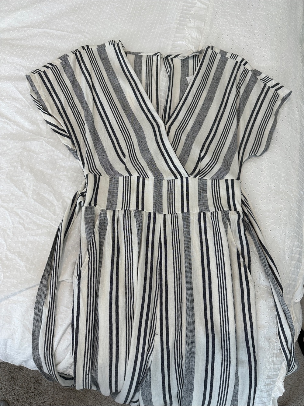 American Eagle Jumpsuit